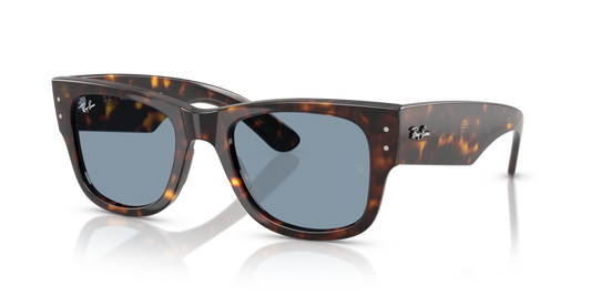 Ray-Ban RB0840S 902/56 - 51 - Güneş Gözlükleri