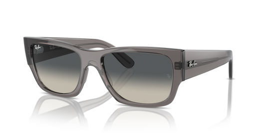 Ray-Ban RB0947S 667571 - 56 - Güneş Gözlükleri