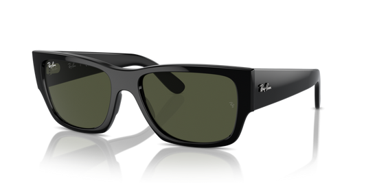 Ray-Ban RB0947S 901/31 - 56 - Güneş Gözlükleri