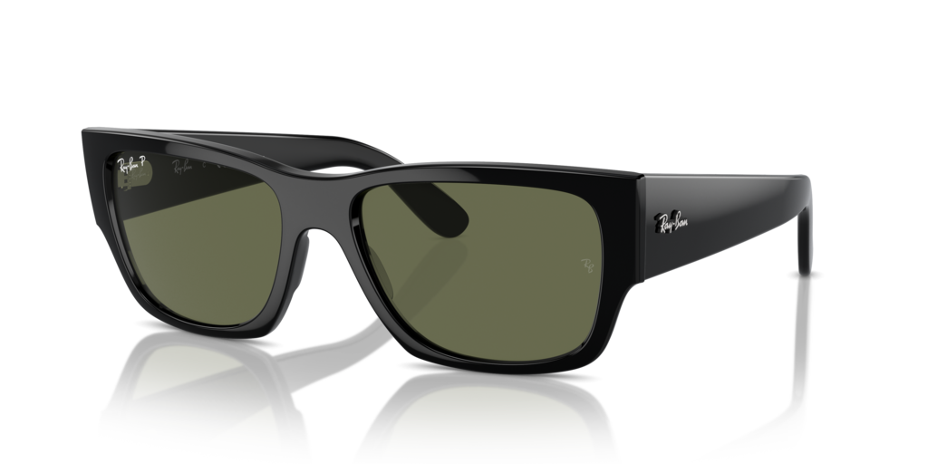Ray-Ban RB0947S 901/58 - 56 - Güneş Gözlükleri