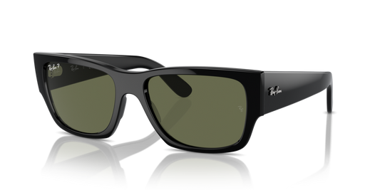 Ray-Ban RB0947S 901/58 - 56 - Güneş Gözlükleri