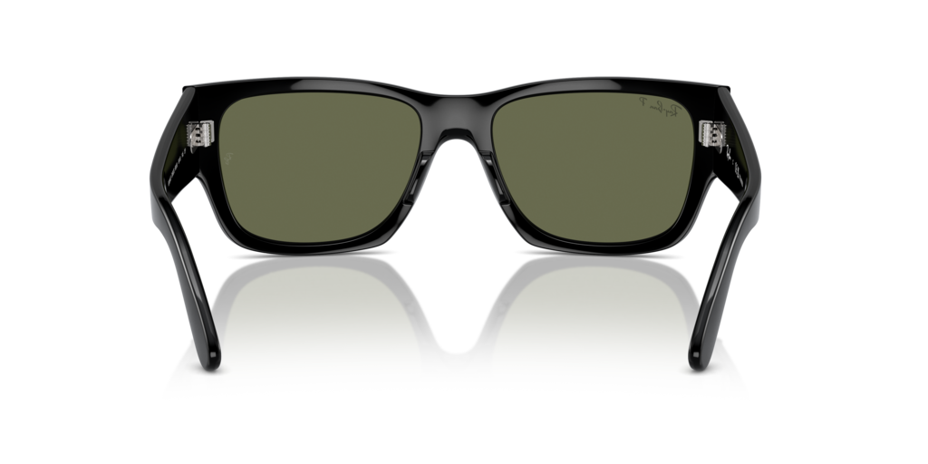 Ray-Ban RB0947S 901/58 - 56 - Güneş Gözlükleri