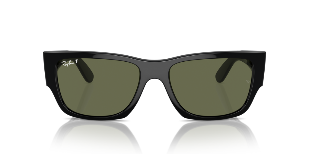 Ray-Ban RB0947S 901/58 - 56 - Güneş Gözlükleri