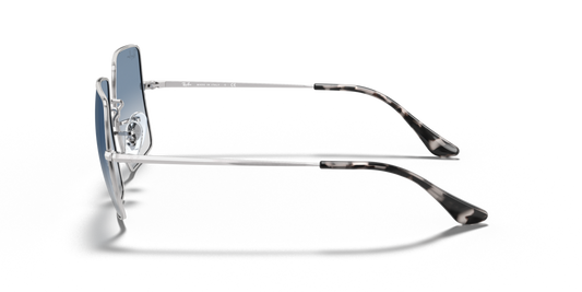 Ray-Ban RB1971 91493F - 54 - Güneş Gözlükleri