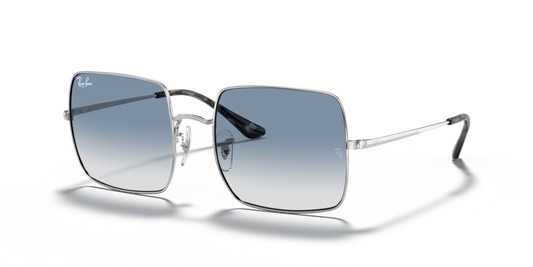 Ray-Ban RB1971 91493F - 54 - Güneş Gözlükleri