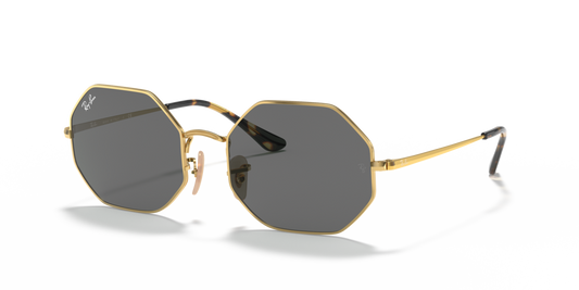 Ray-Ban RB1972 9150B1 - 54 - Güneş Gözlükleri