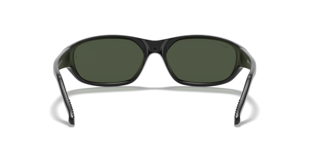 Ray-Ban RB2016 601/31 - 59 - Güneş Gözlükleri