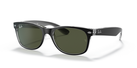 Ray-Ban RB2132 6052 - 52 - Güneş Gözlükleri