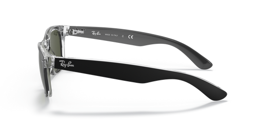 Ray-Ban RB2132 6052 - Güneş Gözlükleri