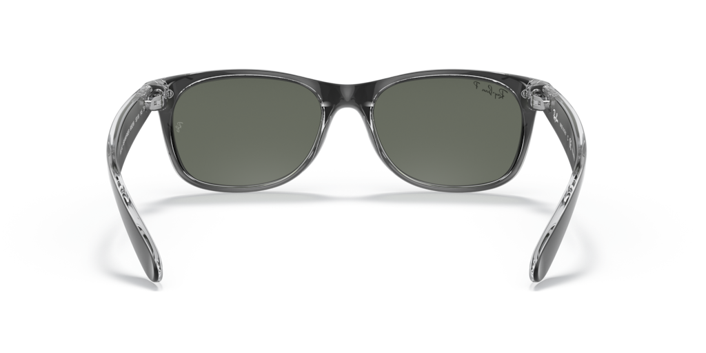 Ray-Ban RB2132 605258 - 55 - Güneş Gözlükleri
