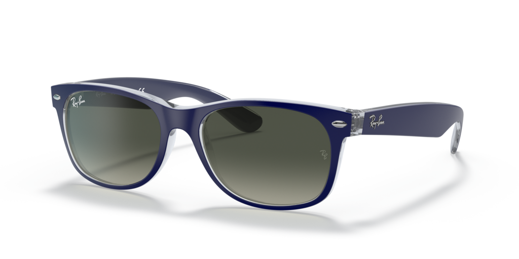 Ray-Ban RB2132 605371 - 52 - Güneş Gözlükleri