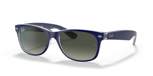 Ray-Ban RB2132 605371 - 52 - Güneş Gözlükleri