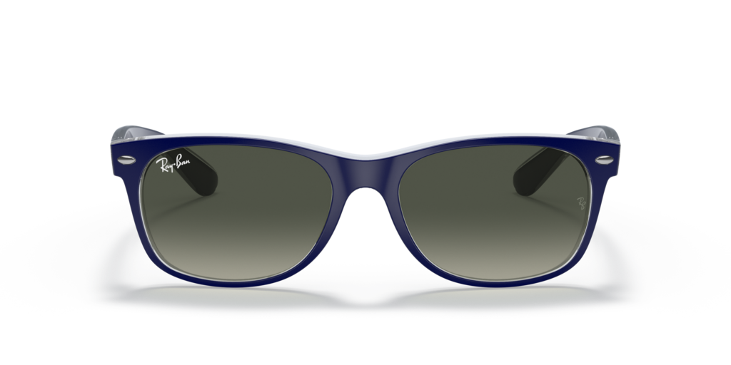 Ray-Ban RB2132 605371 - Güneş Gözlükleri