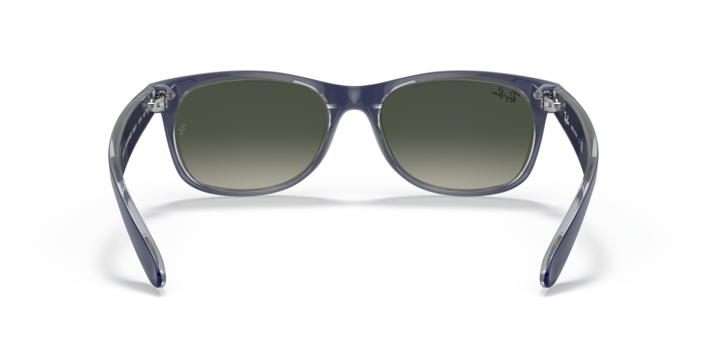 Ray-Ban RB2132 605371 - Güneş Gözlükleri