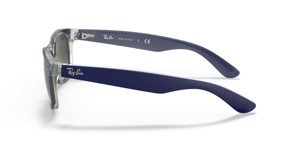 Ray-Ban RB2132 605371 - Güneş Gözlükleri