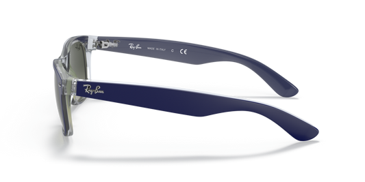 Ray-Ban RB2132 605371 - Güneş Gözlükleri