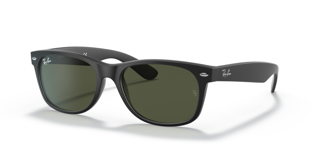 Ray-Ban RB2132 622 - 55 - Güneş Gözlükleri