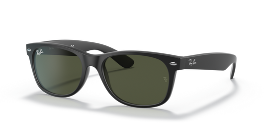 Ray-Ban RB2132 622 - 55 - Güneş Gözlükleri