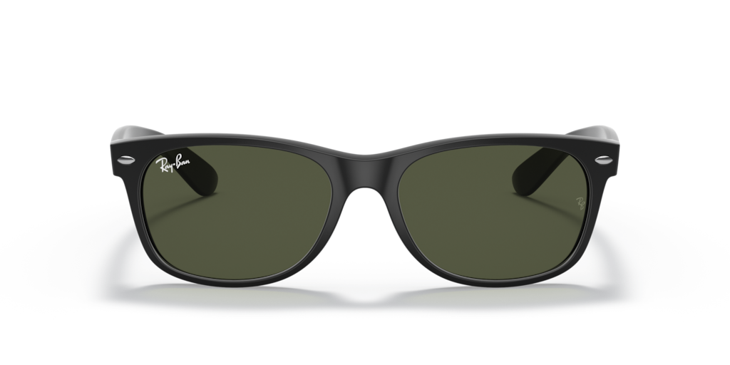 Ray-Ban RB2132 622 - 55 - Güneş Gözlükleri