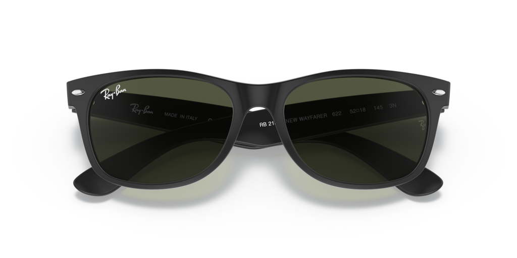 Ray-Ban RB2132 622 - 55 - Güneş Gözlükleri
