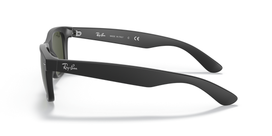 Ray-Ban RB2132 622 - 55 - Güneş Gözlükleri