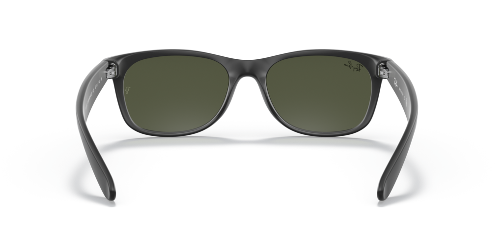 Ray-Ban RB2132 622 - 55 - Güneş Gözlükleri