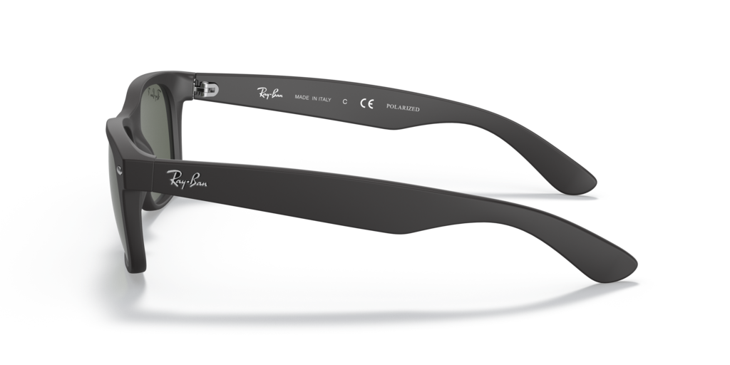 Ray-Ban RB2132 622/58 - 52 - Güneş Gözlükleri