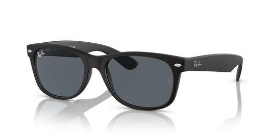 Ray-Ban RB2132 622/R5 - 52 - Güneş Gözlükleri
