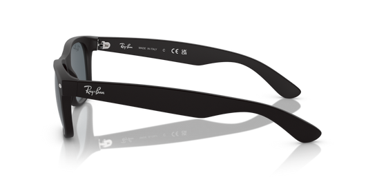Ray-Ban RB2132 622/R5 - Güneş Gözlükleri
