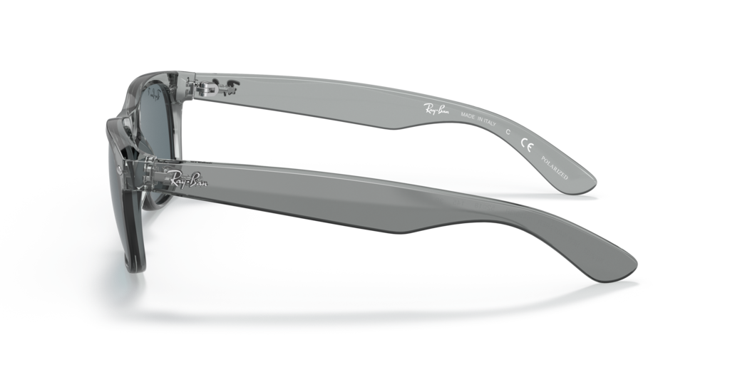 Ray-Ban RB2132 64503R - Güneş Gözlükleri