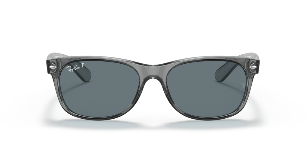 Ray-Ban RB2132 64503R - Güneş Gözlükleri