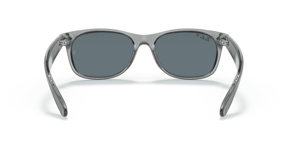 Ray-Ban RB2132 64503R - Güneş Gözlükleri