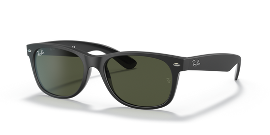 Ray-Ban RB2132 646231 - 52 - Güneş Gözlükleri