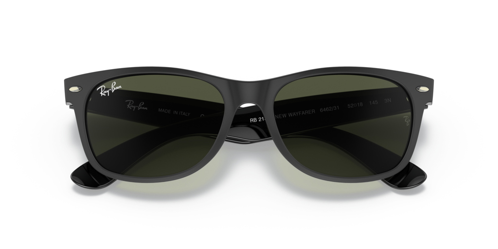 Ray-Ban RB2132 646231 - Güneş Gözlükleri