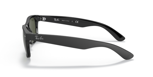 Ray-Ban RB2132 646231 - Güneş Gözlükleri
