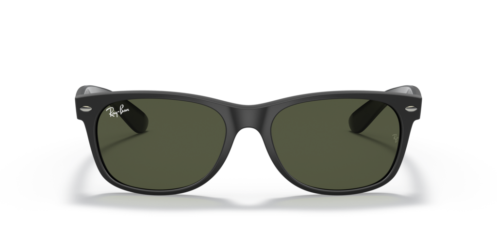 Ray-Ban RB2132 646231 - Güneş Gözlükleri