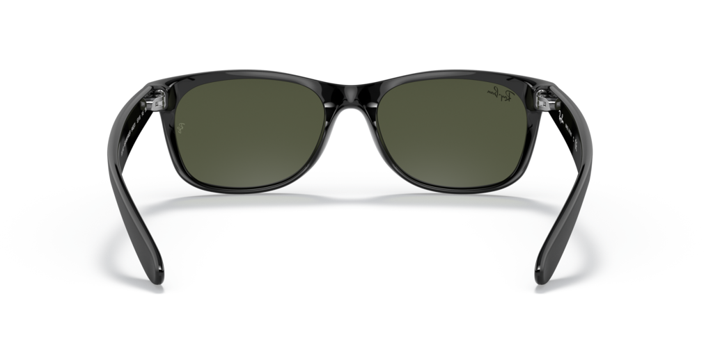 Ray-Ban RB2132 646231 - Güneş Gözlükleri