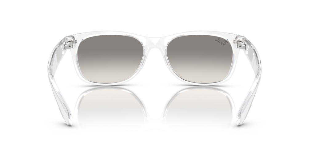 Ray-Ban RB2132 677432 - 55 - Güneş Gözlükleri
