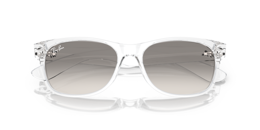 Ray-Ban RB2132 677432 - 55 - Güneş Gözlükleri