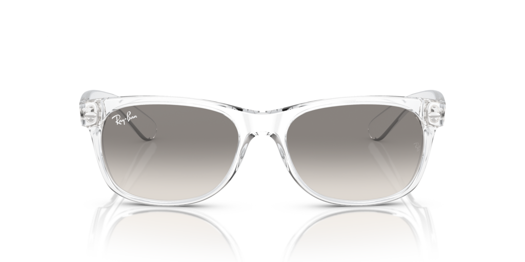 Ray-Ban RB2132 677432 - 55 - Güneş Gözlükleri