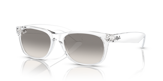 Ray-Ban RB2132 677432 - 55 - Güneş Gözlükleri