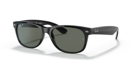 Ray-Ban RB2132 901/58 - 52 - Güneş Gözlükleri