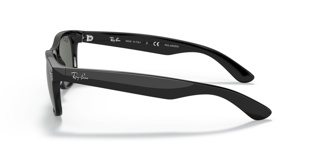 Ray-Ban RB2132 901/58 - Güneş Gözlükleri