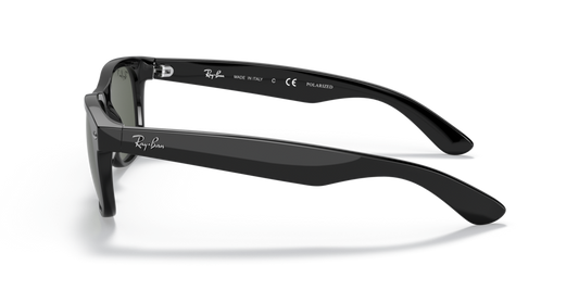 Ray-Ban RB2132 901/58 - Güneş Gözlükleri