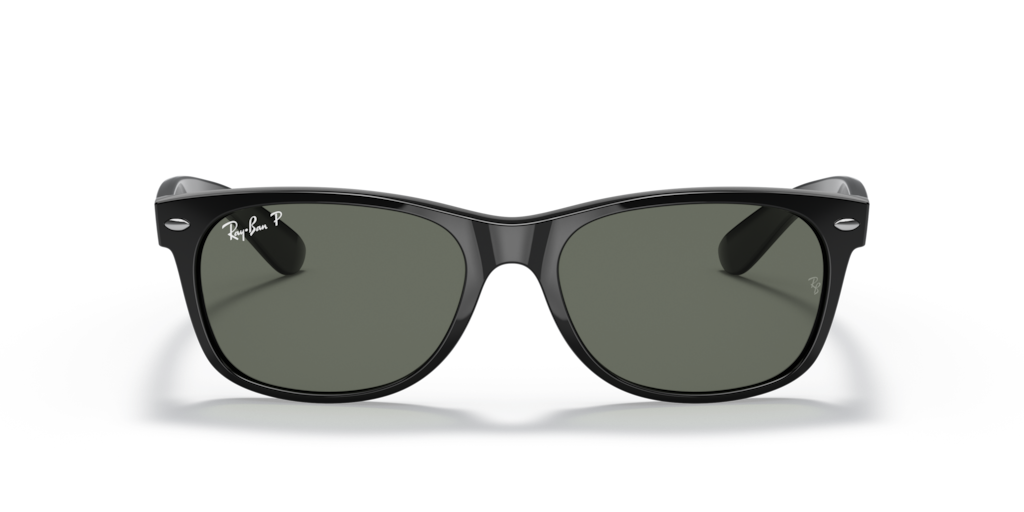 Ray-Ban RB2132 901/58 - Güneş Gözlükleri