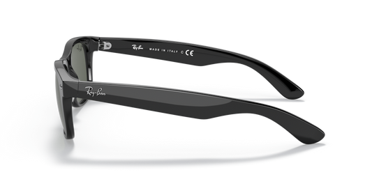 Ray-Ban RB2132 901 - 58 - Güneş Gözlükleri
