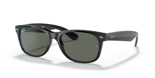 Ray-Ban RB2132 901 - 58 - Güneş Gözlükleri