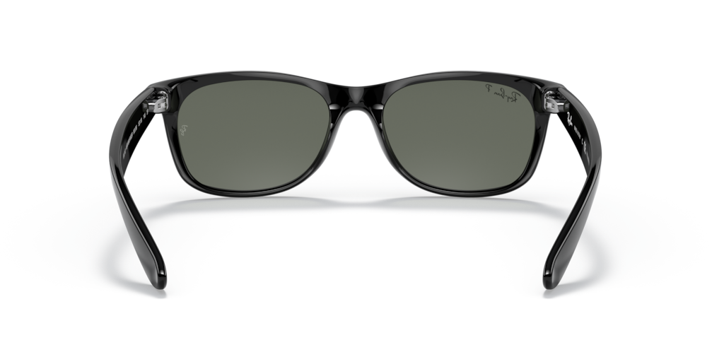 Ray-Ban RB2132 901/58 - Güneş Gözlükleri