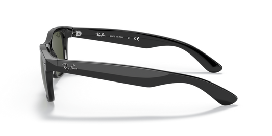 Ray-Ban RB2132 901L - 55 - Güneş Gözlükleri