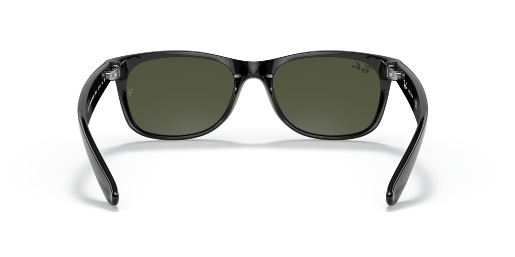 Ray-Ban RB2132 901L - 55 - Güneş Gözlükleri